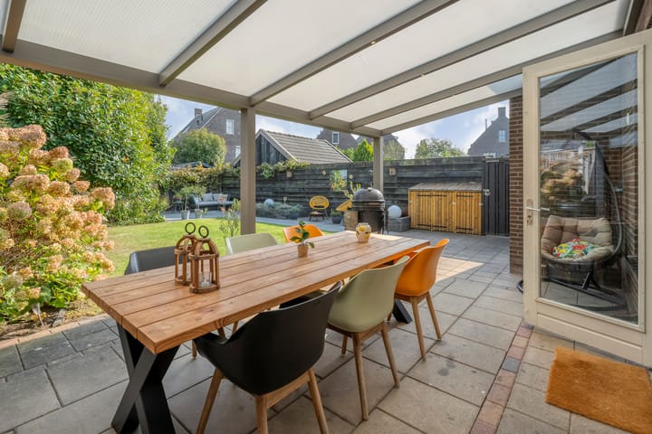 Photo 3 of Erve Ruitminck 6