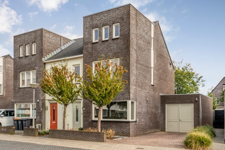 Photo 4 of Erve Ruitminck 6