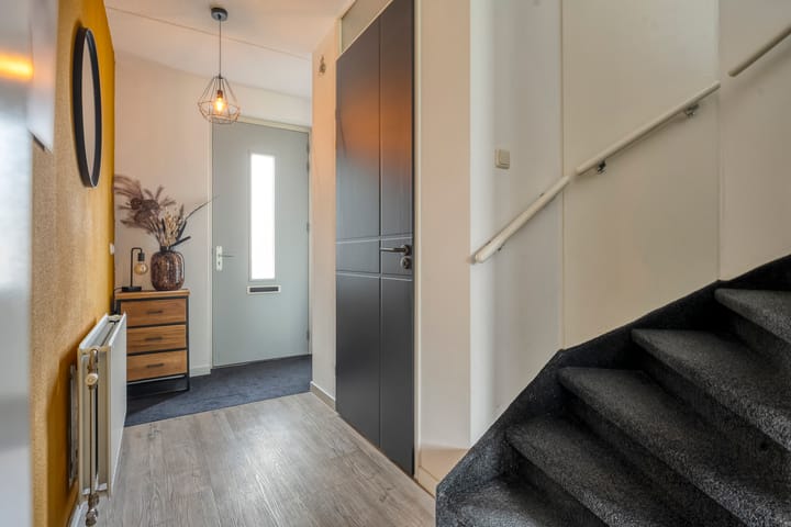Foto 5 van Erve Ruitminck 6