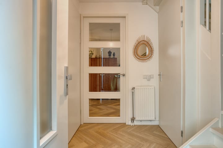 Foto 2 van Groene Specht 3