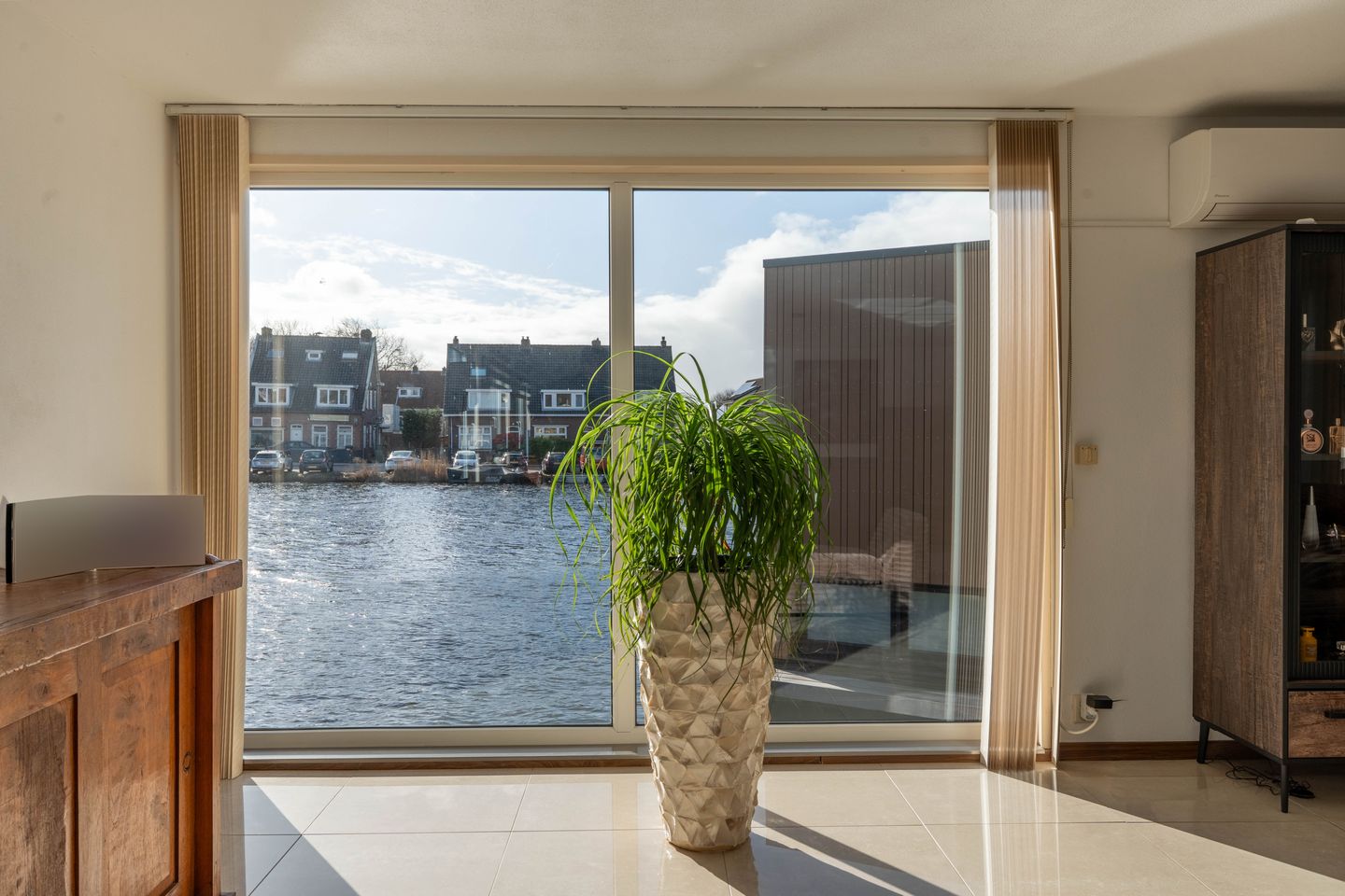 Photo 10 of P. Hans Frankfurthersingel 19