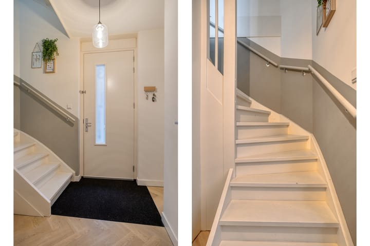 Foto 3 van Groene Specht 3