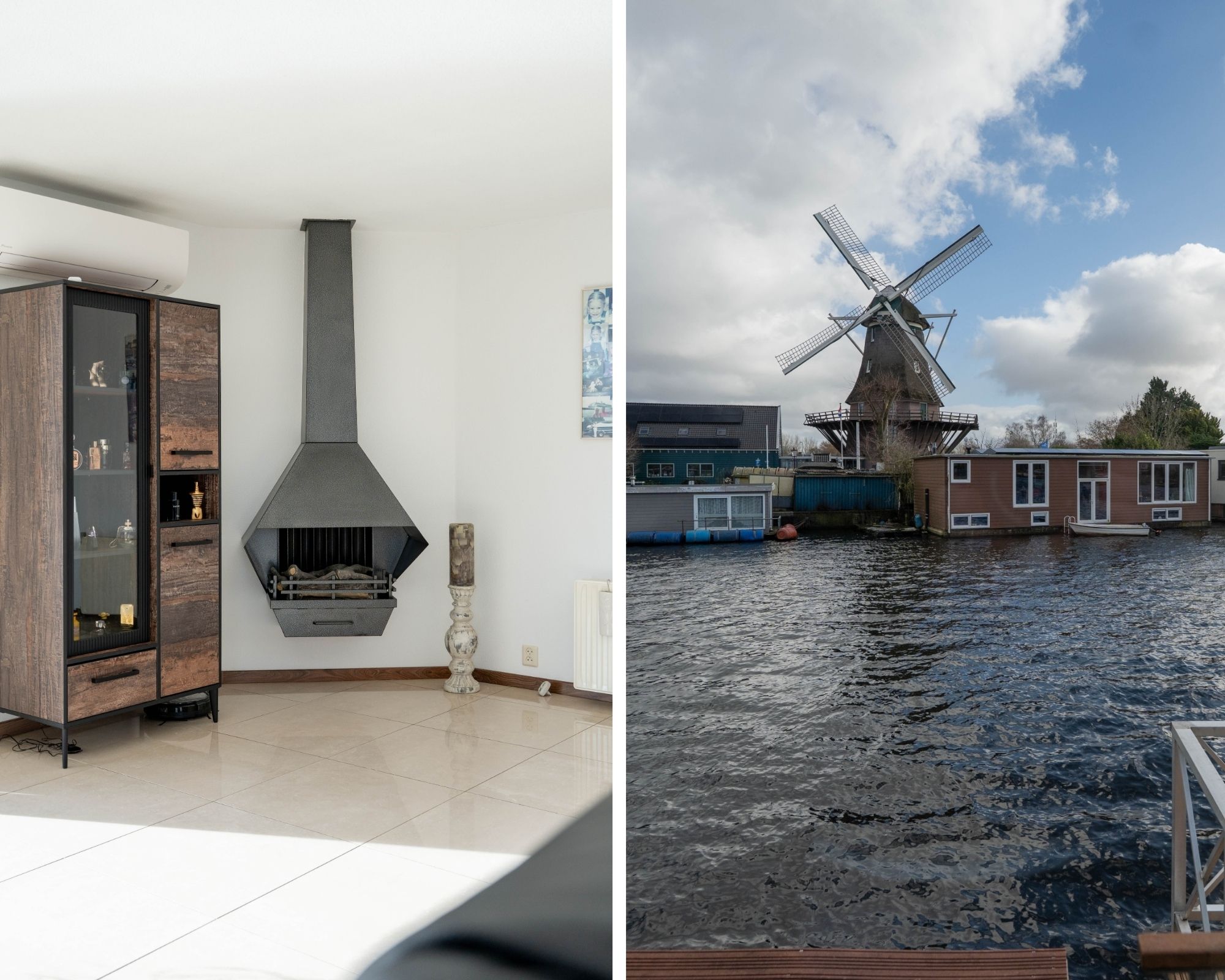 Photo 12 of P. Hans Frankfurthersingel 19