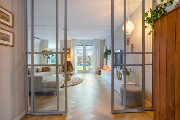 Foto 4 van Groene Specht 3