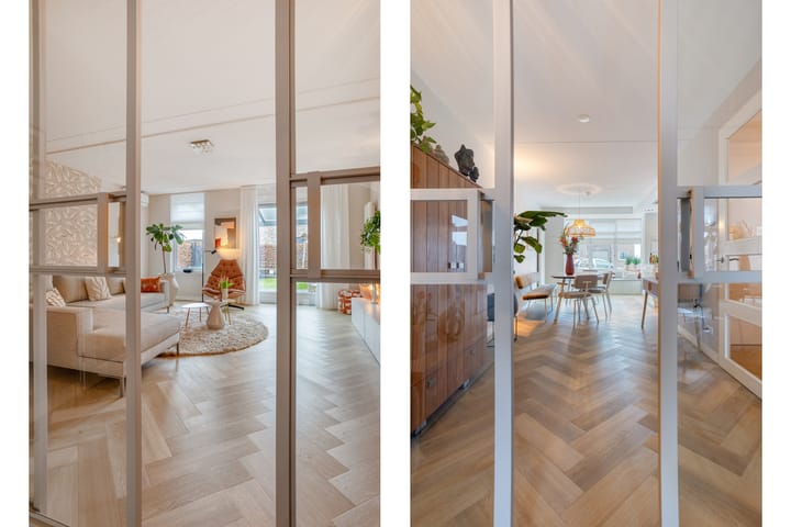 Foto 5 van Groene Specht 3