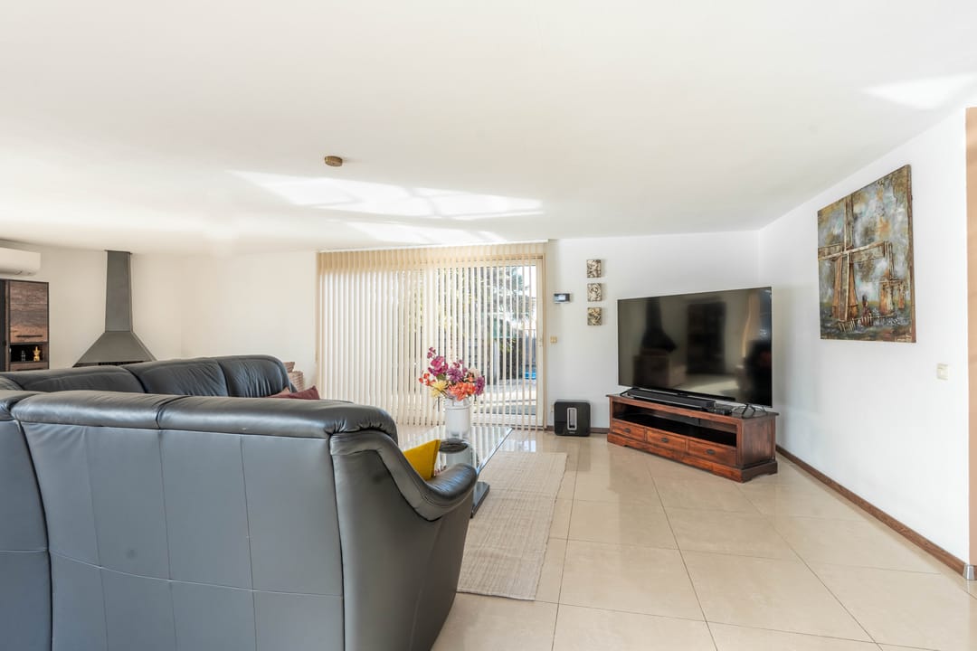 Photo 13 of P. Hans Frankfurthersingel 19