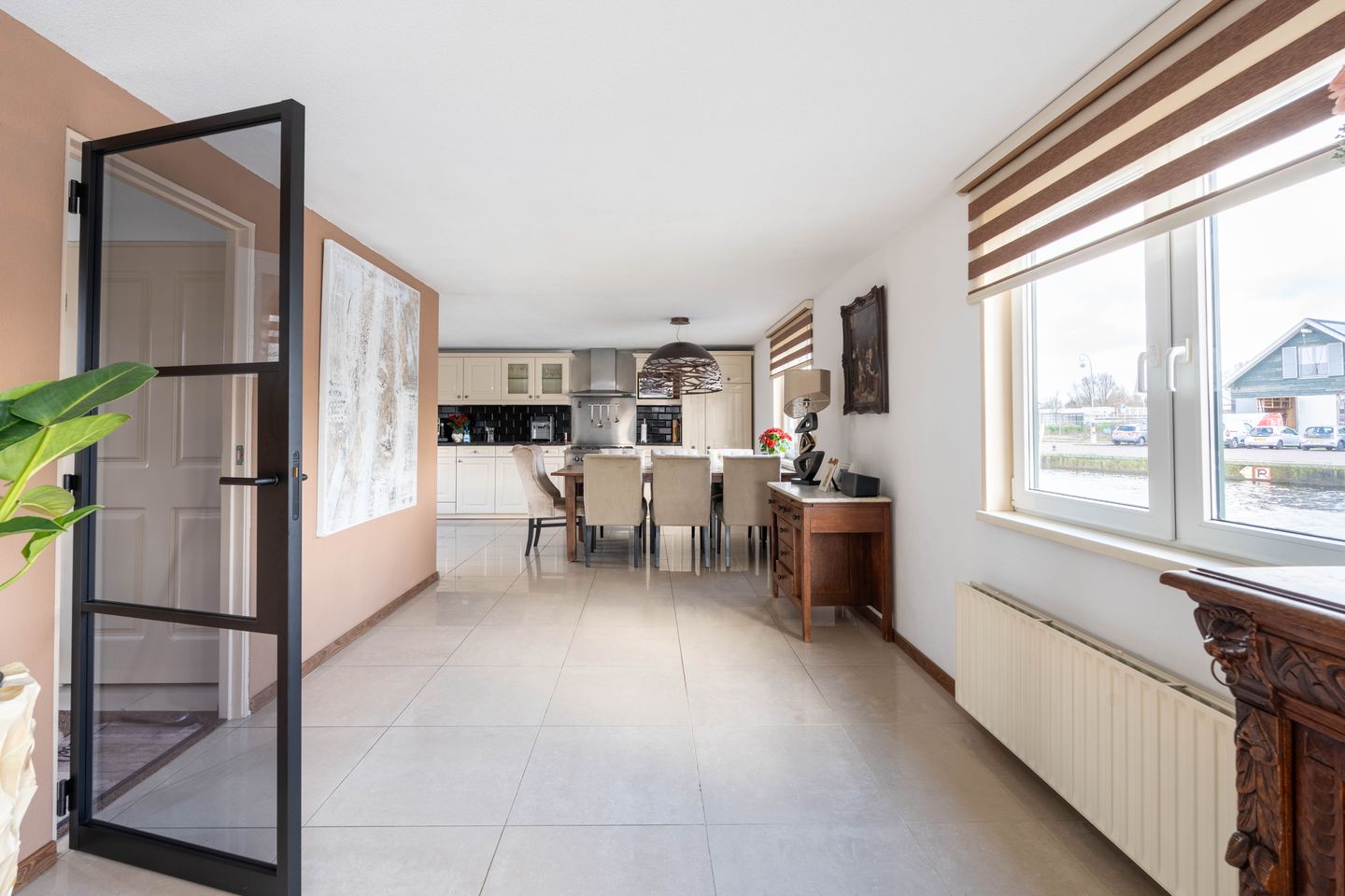 Photo 14 of P. Hans Frankfurthersingel 19