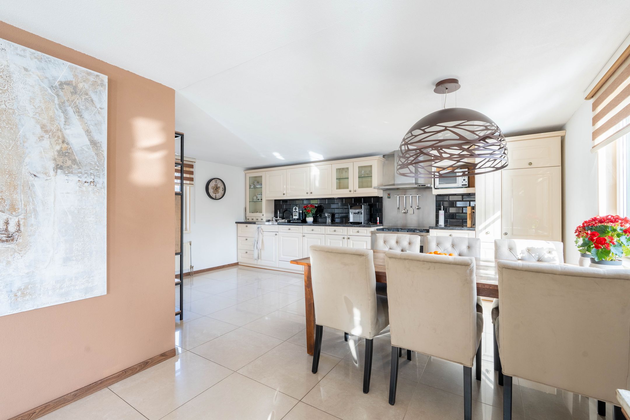 Photo 15 of P. Hans Frankfurthersingel 19