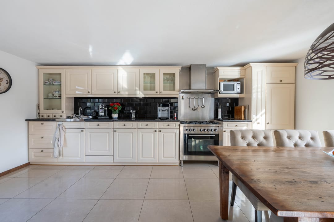 Photo 16 of P. Hans Frankfurthersingel 19