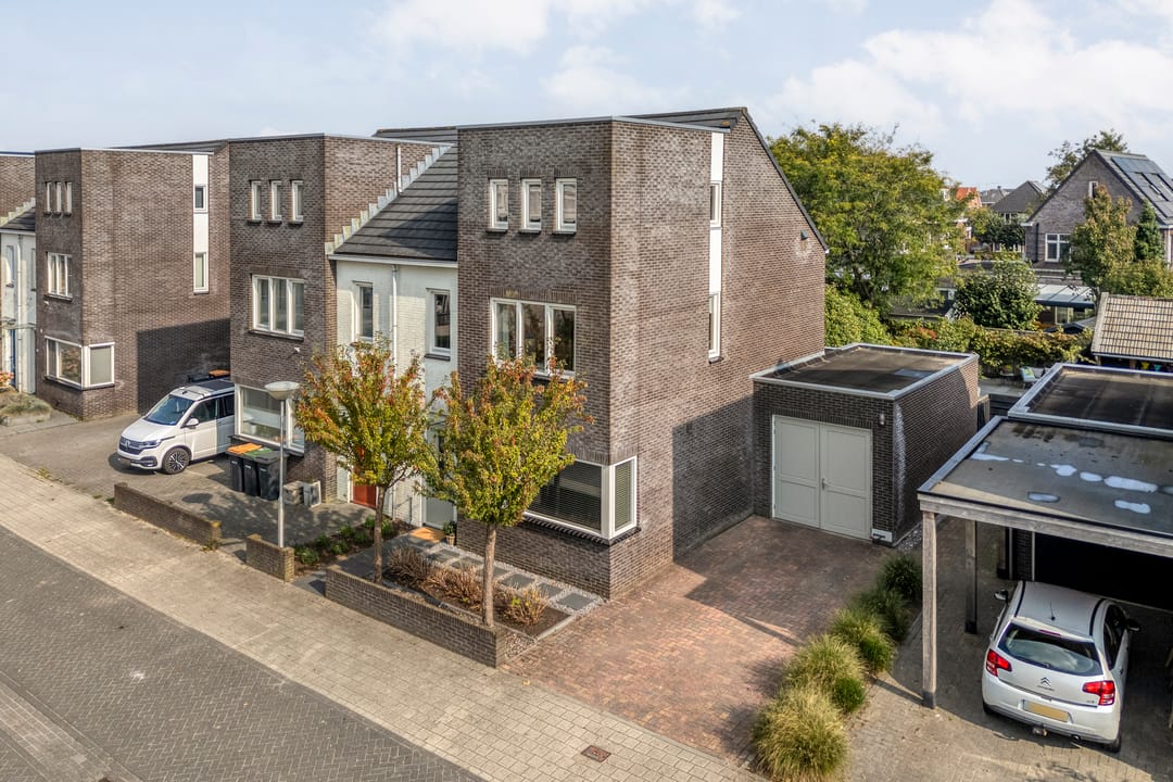 Foto 41 van Erve Ruitminck 6