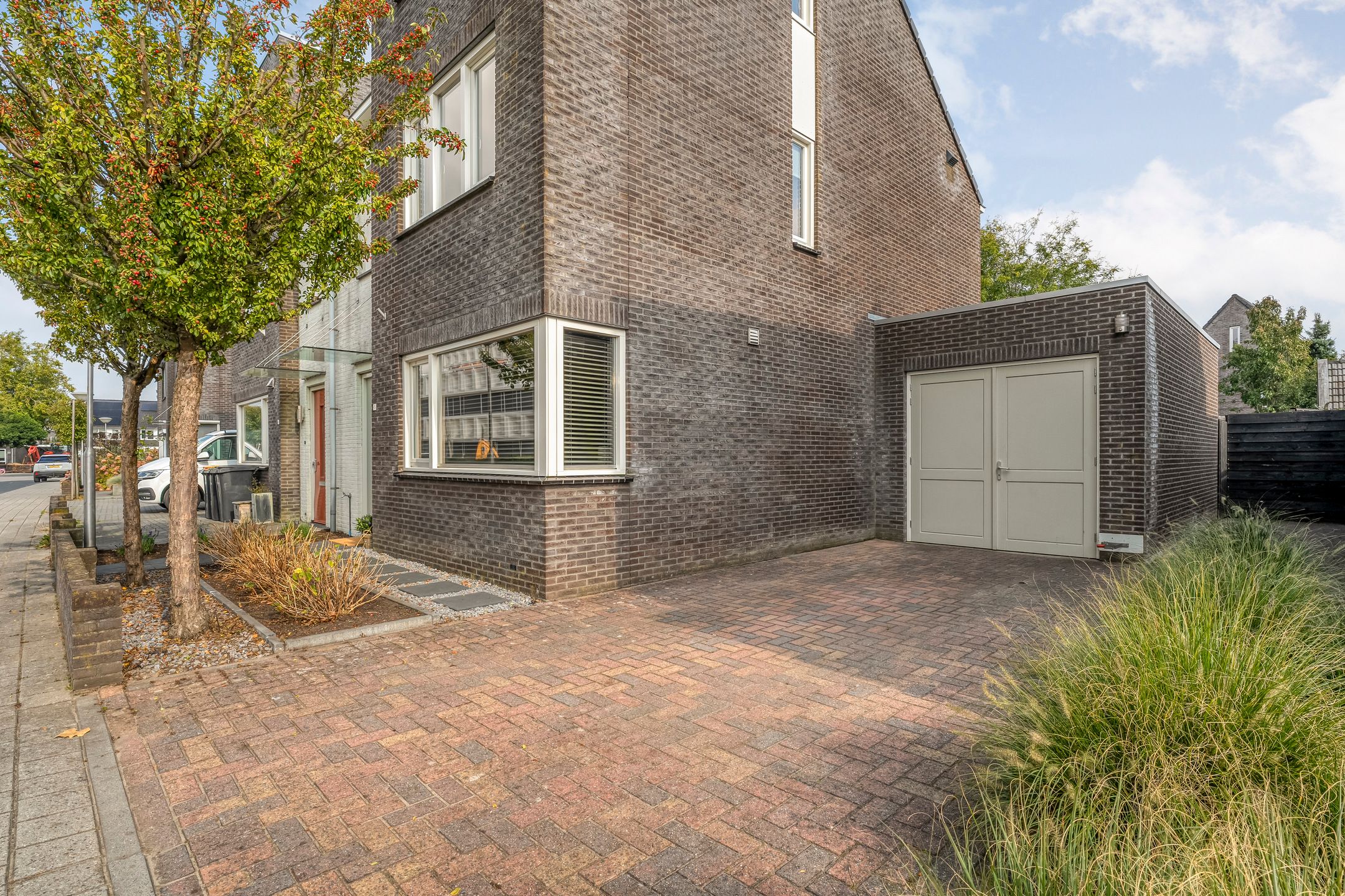 Foto 42 van Erve Ruitminck 6