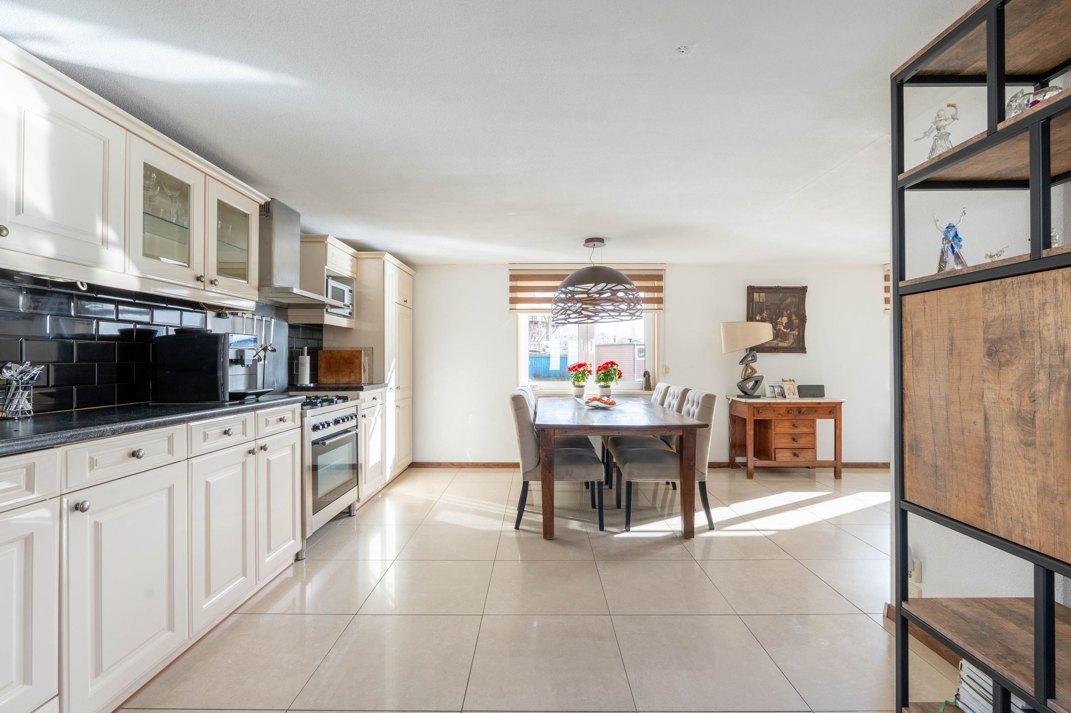 Photo 18 of P. Hans Frankfurthersingel 19