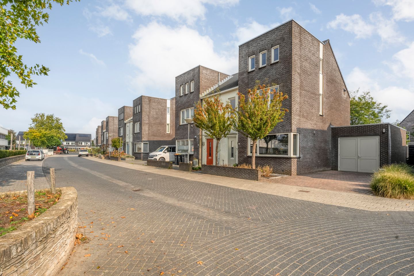 Foto 44 van Erve Ruitminck 6