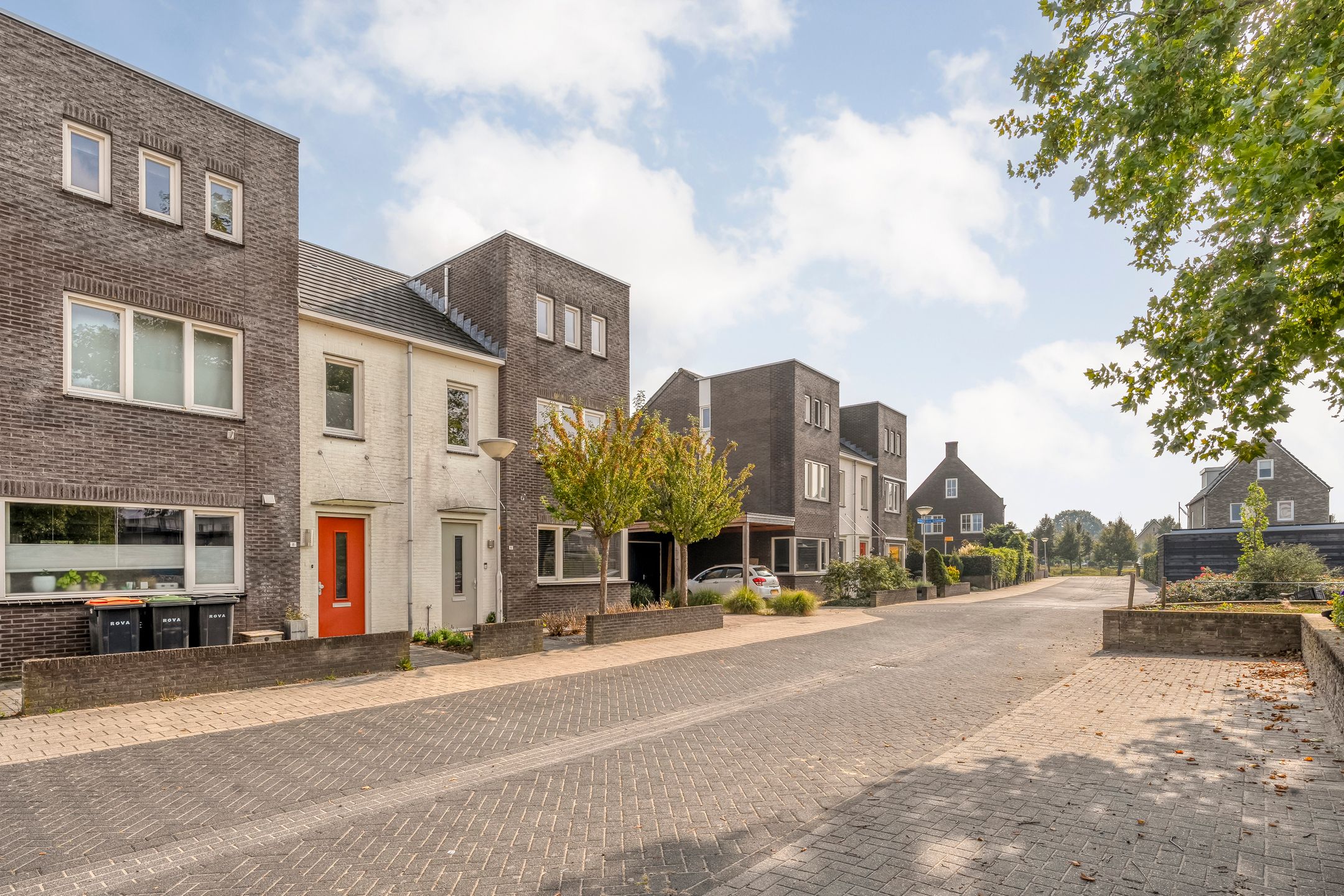 Foto 45 van Erve Ruitminck 6