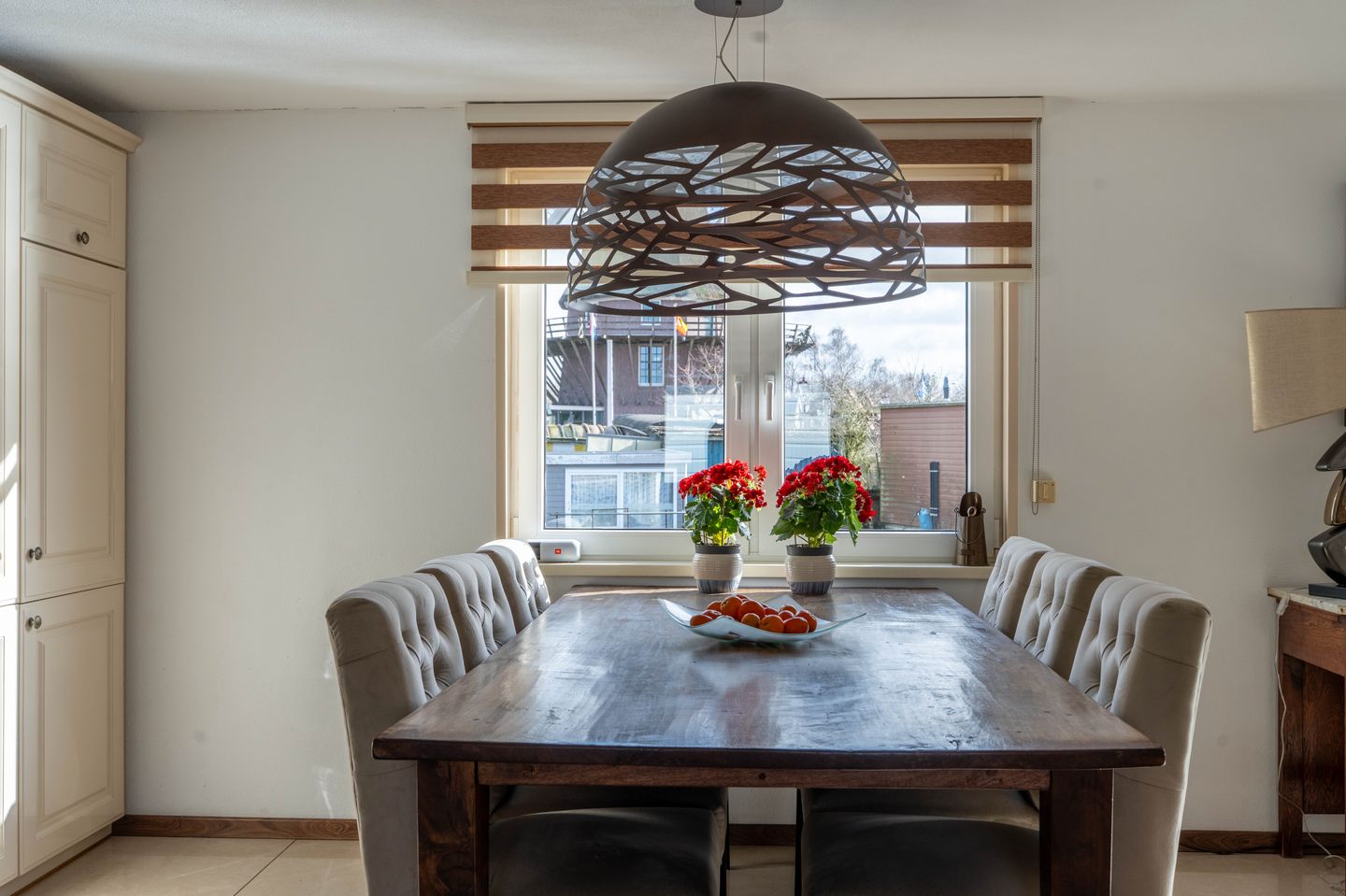 Photo 19 of P. Hans Frankfurthersingel 19