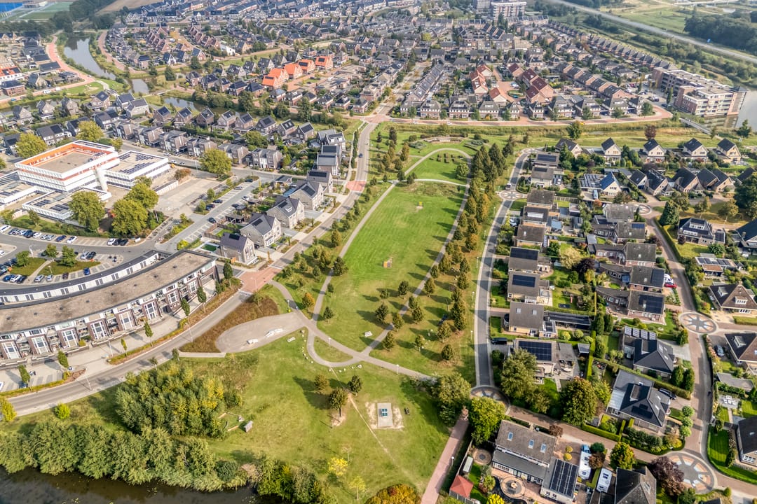 Foto 47 van Erve Ruitminck 6