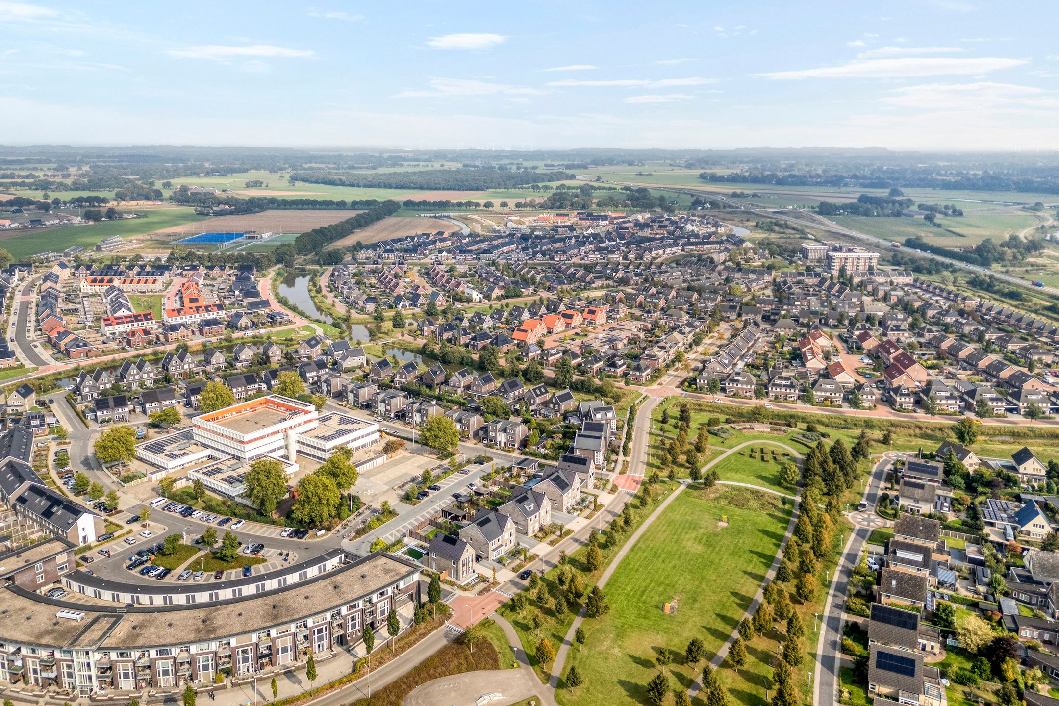 Foto 48 van Erve Ruitminck 6