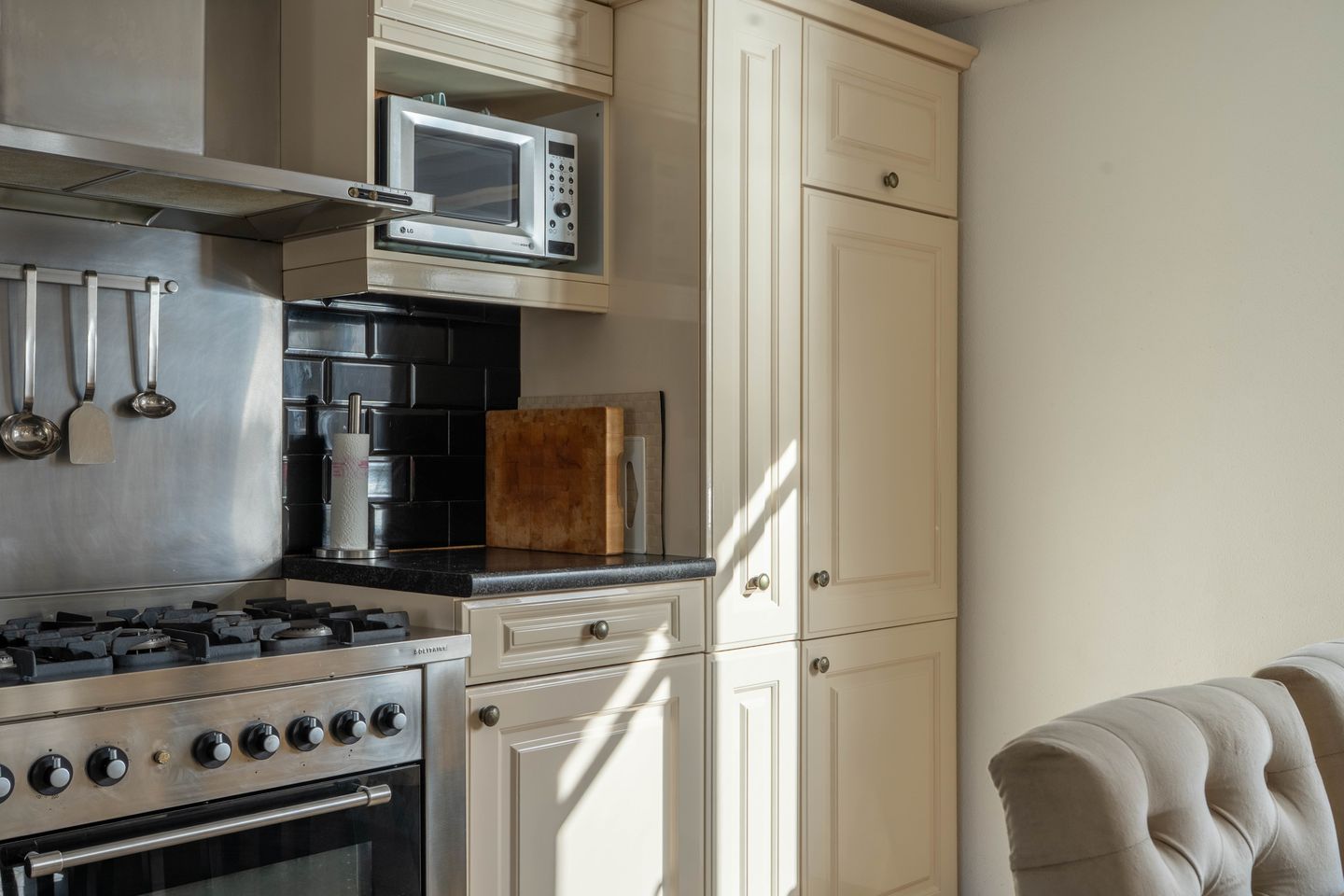 Photo 20 of P. Hans Frankfurthersingel 19