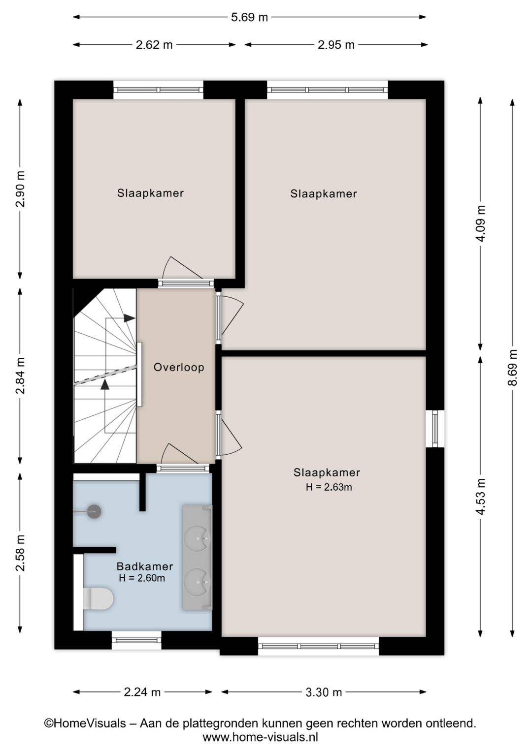 Foto 53 van Erve Ruitminck 6