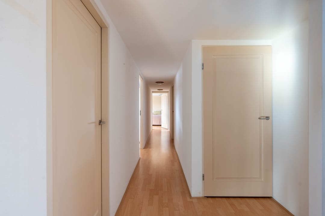 Photo 22 of P. Hans Frankfurthersingel 19