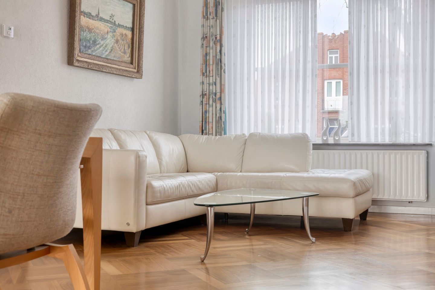 Photo 10 of Markt 21