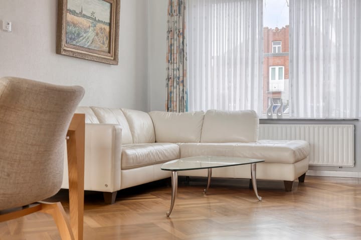 Foto 10 van Markt 21