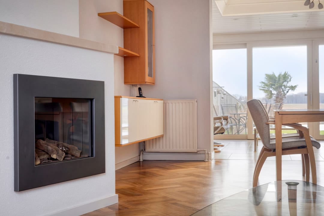 Photo 11 of Markt 21