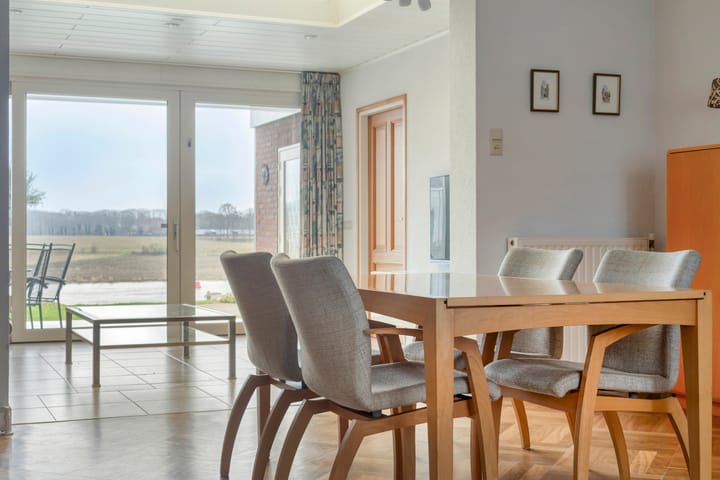 Foto 12 van Markt 21