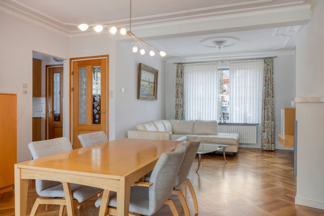 Photo 13 of Markt 21