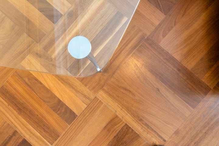 Foto 14 van Markt 21