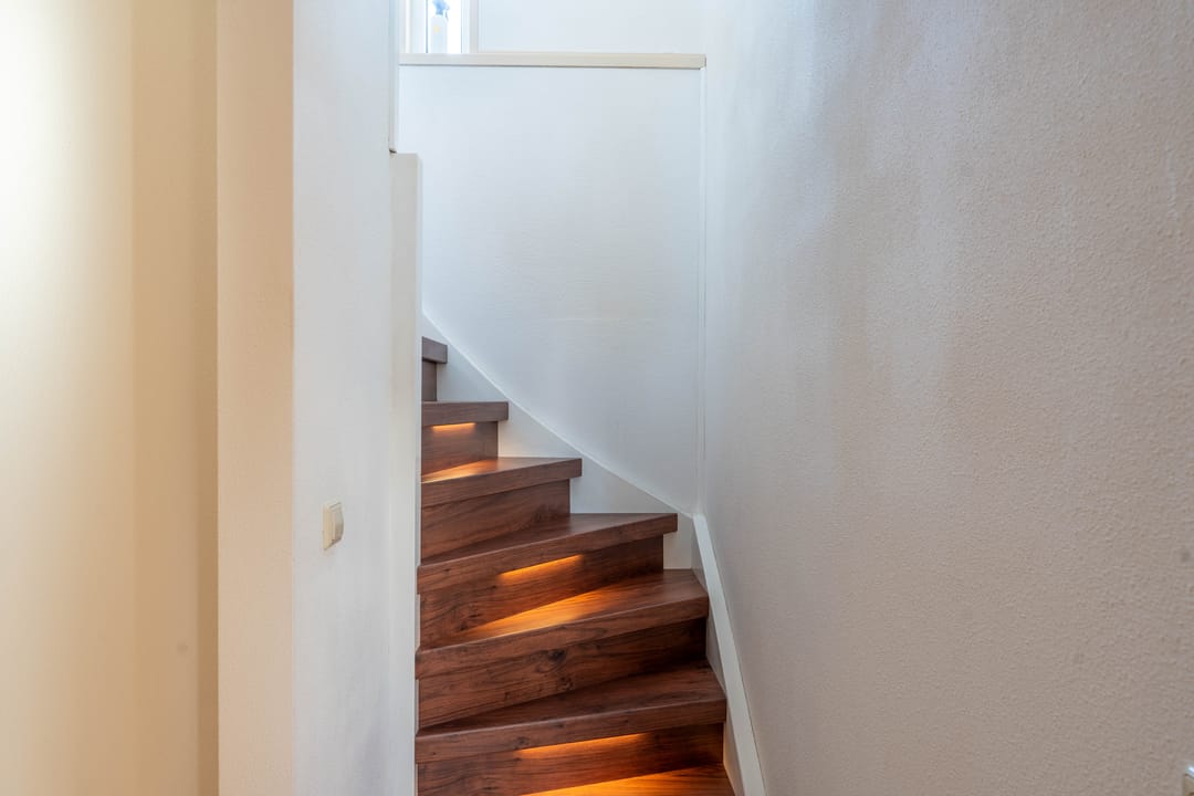 Photo 23 of P. Hans Frankfurthersingel 19