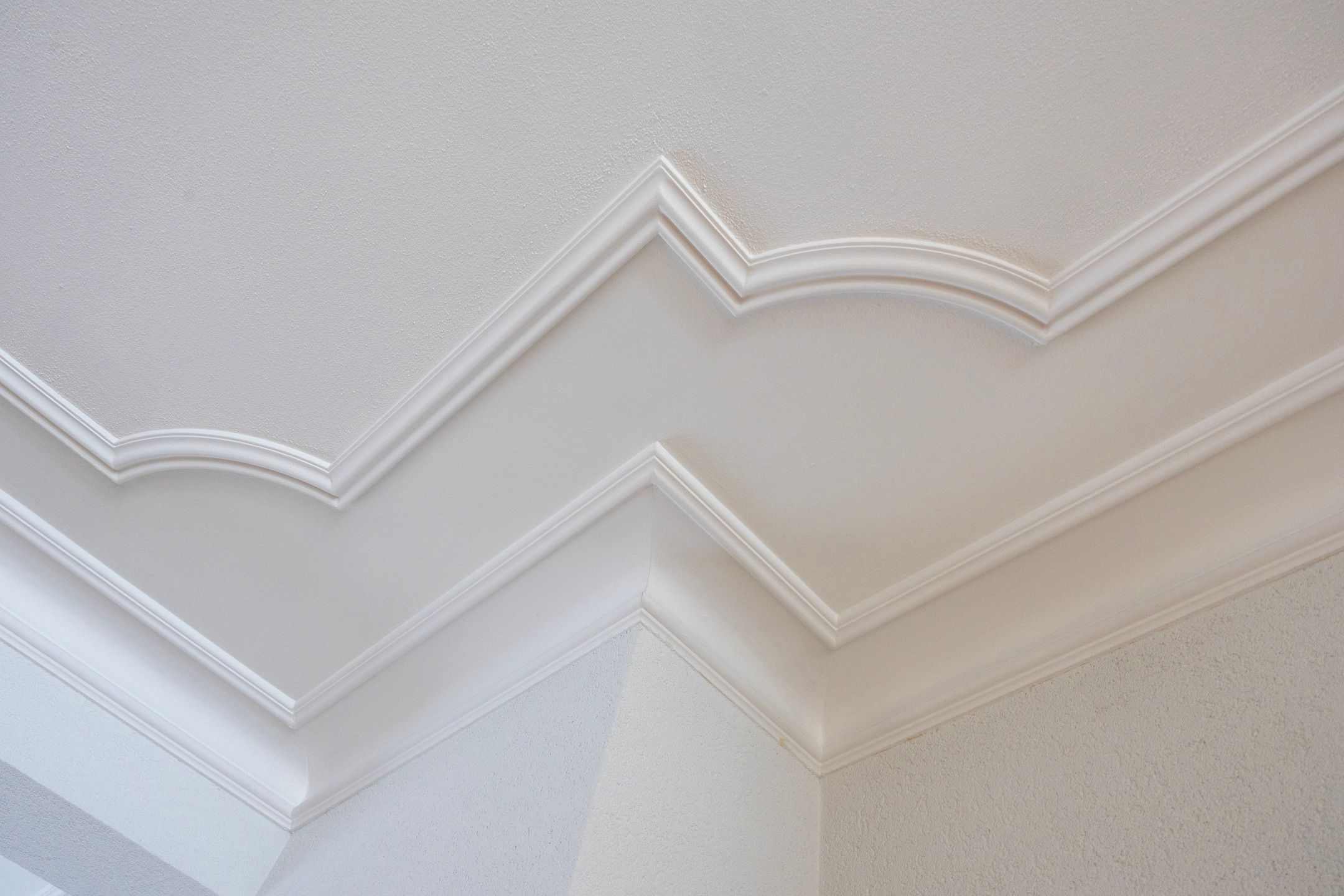 Photo 15 of Markt 21