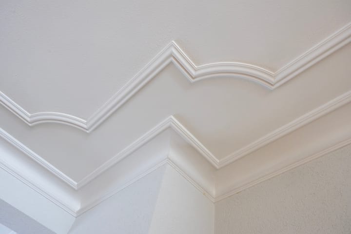 Foto 15 van Markt 21