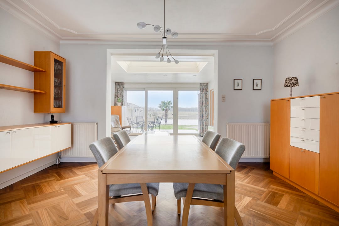 Photo 16 of Markt 21