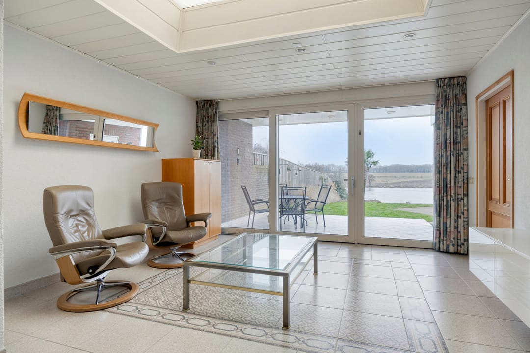 Photo 17 of Markt 21