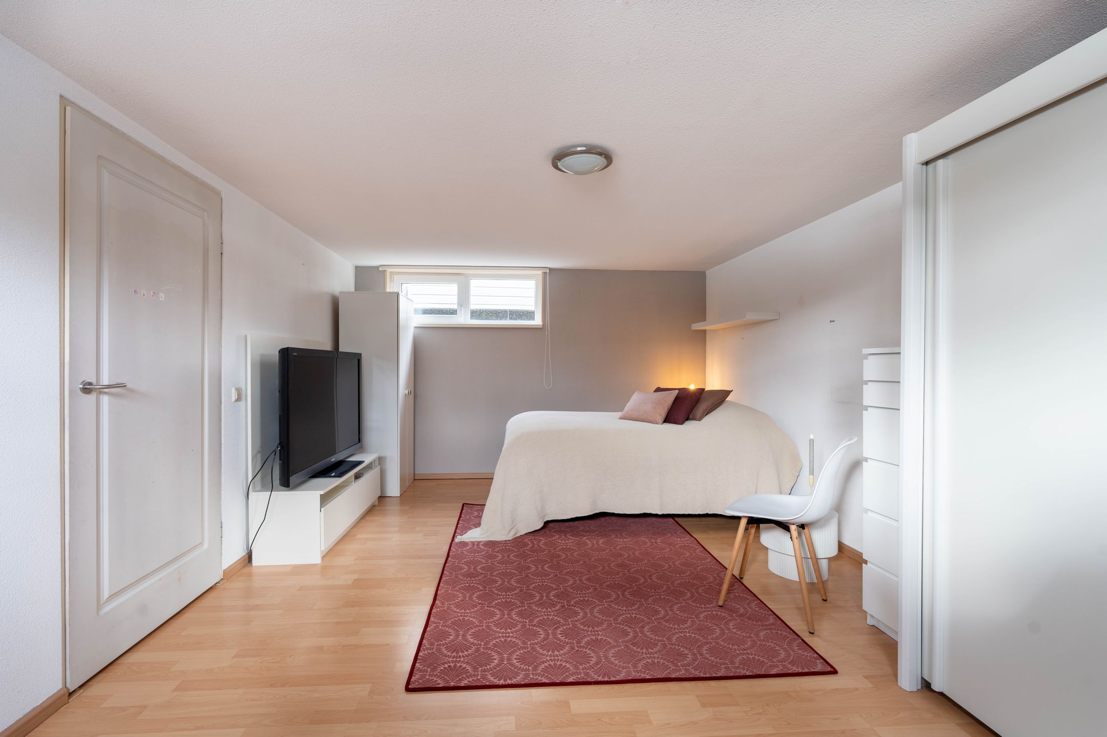 Photo 24 of P. Hans Frankfurthersingel 19