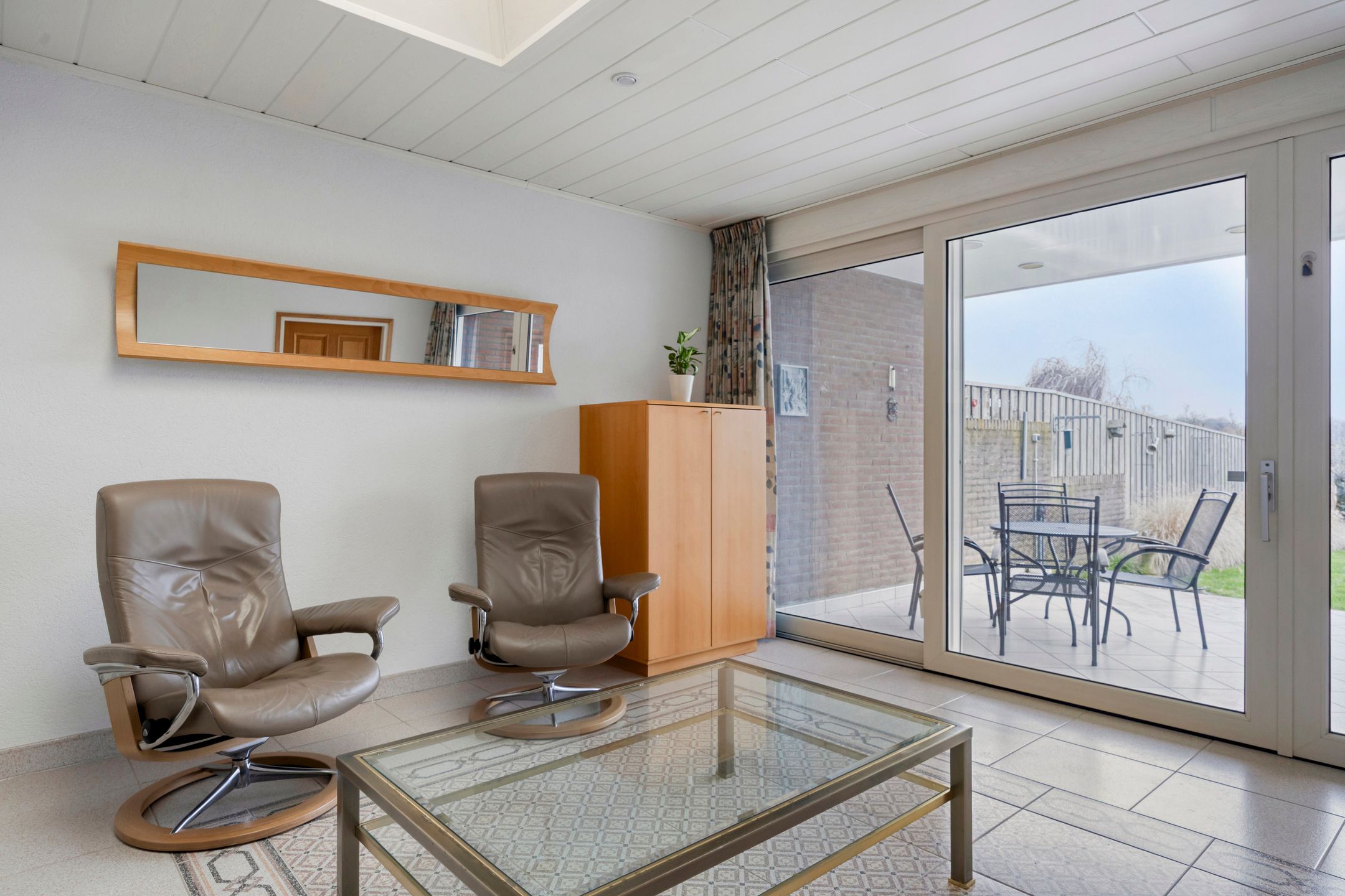 Photo 18 of Markt 21