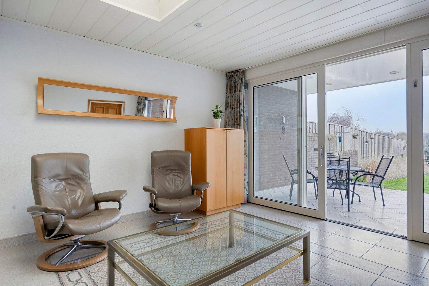 Photo 19 of Markt 21