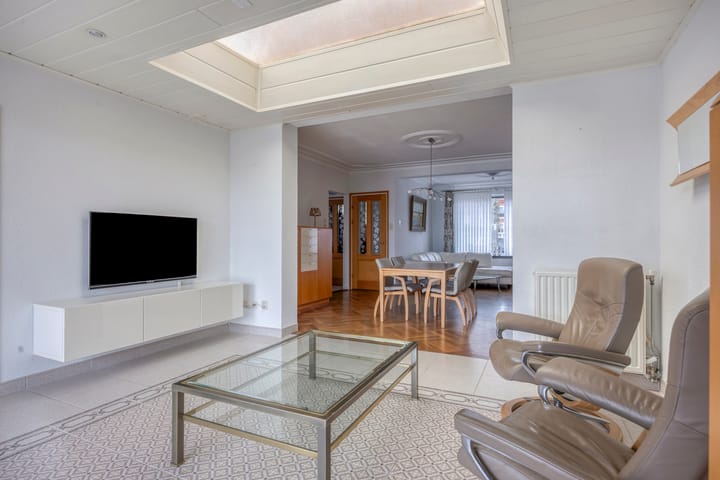 Foto 20 van Markt 21