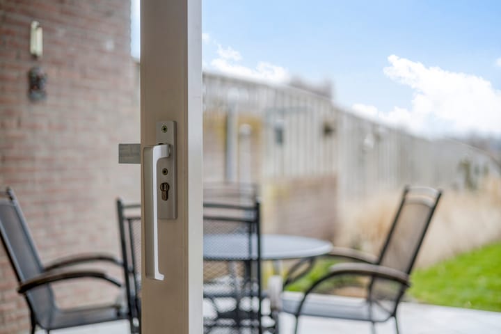 Foto 21 van Markt 21