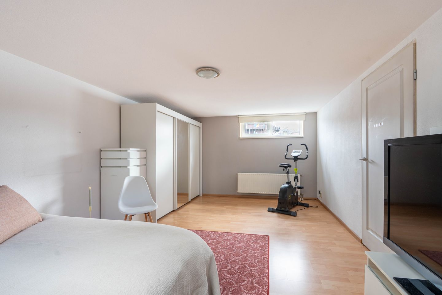 Photo 25 of P. Hans Frankfurthersingel 19