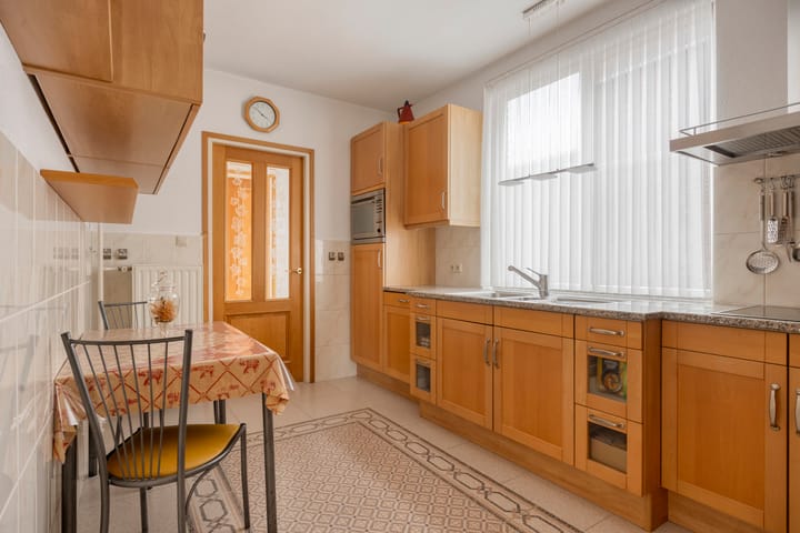 Foto 22 van Markt 21