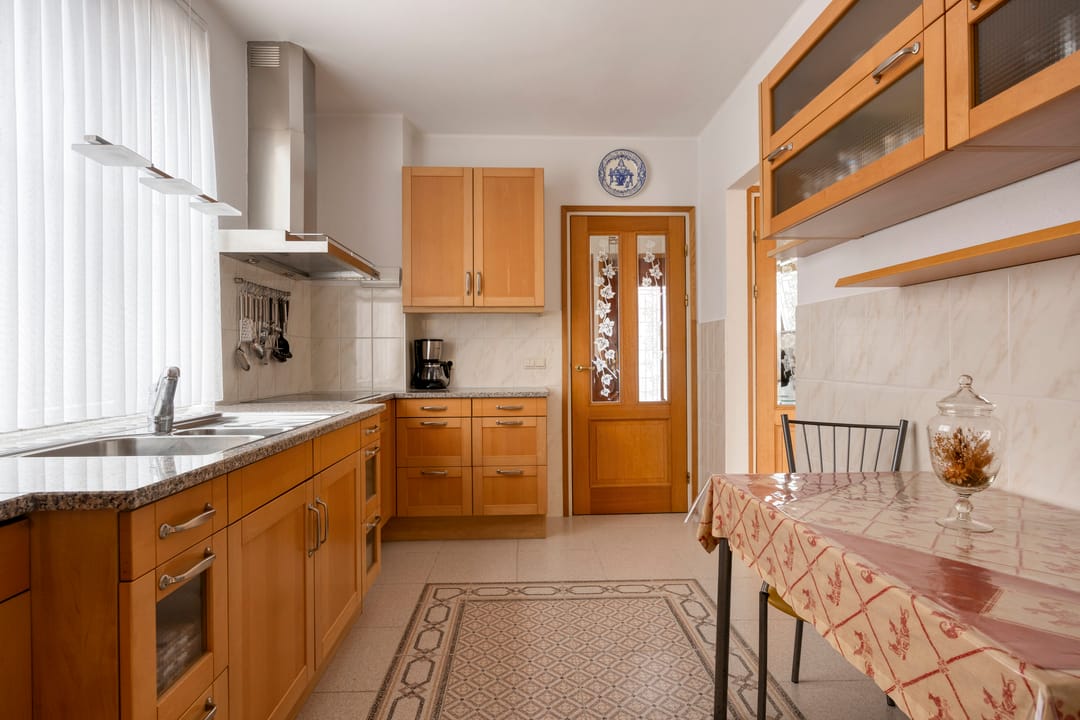 Photo 23 of Markt 21