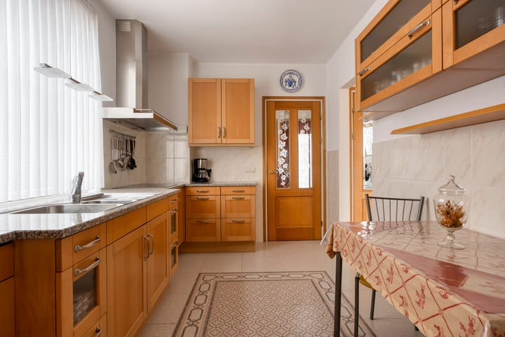 Foto 23 van Markt 21