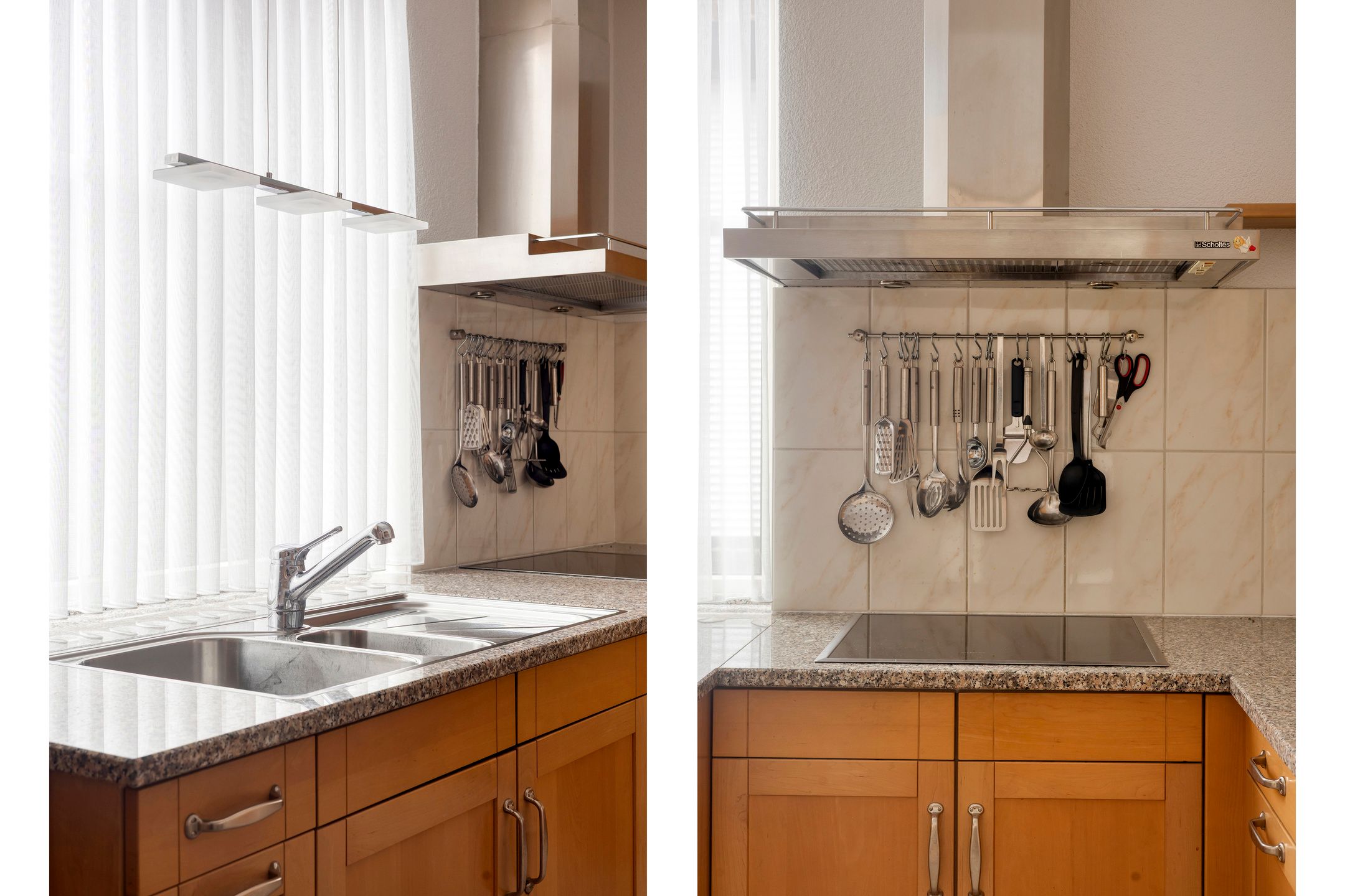 Photo 24 of Markt 21