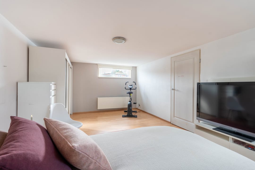 Photo 26 of P. Hans Frankfurthersingel 19