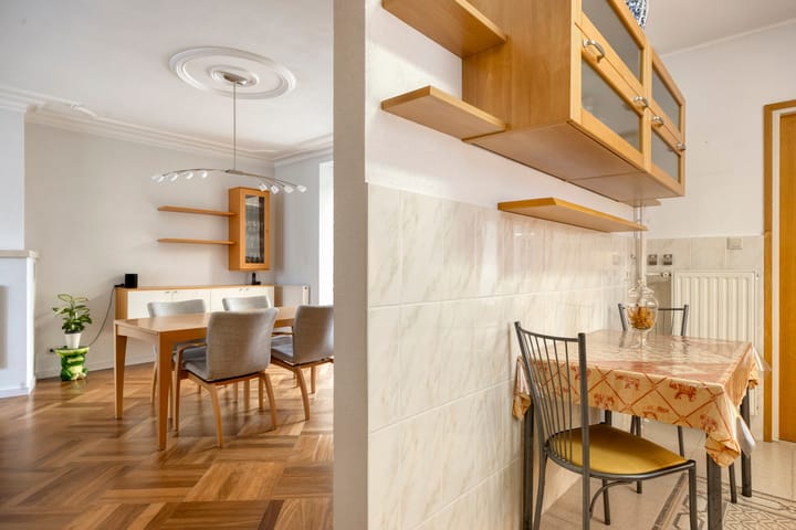 Foto 25 van Markt 21