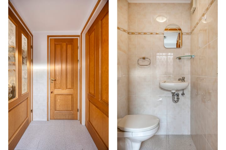 Foto 26 van Markt 21