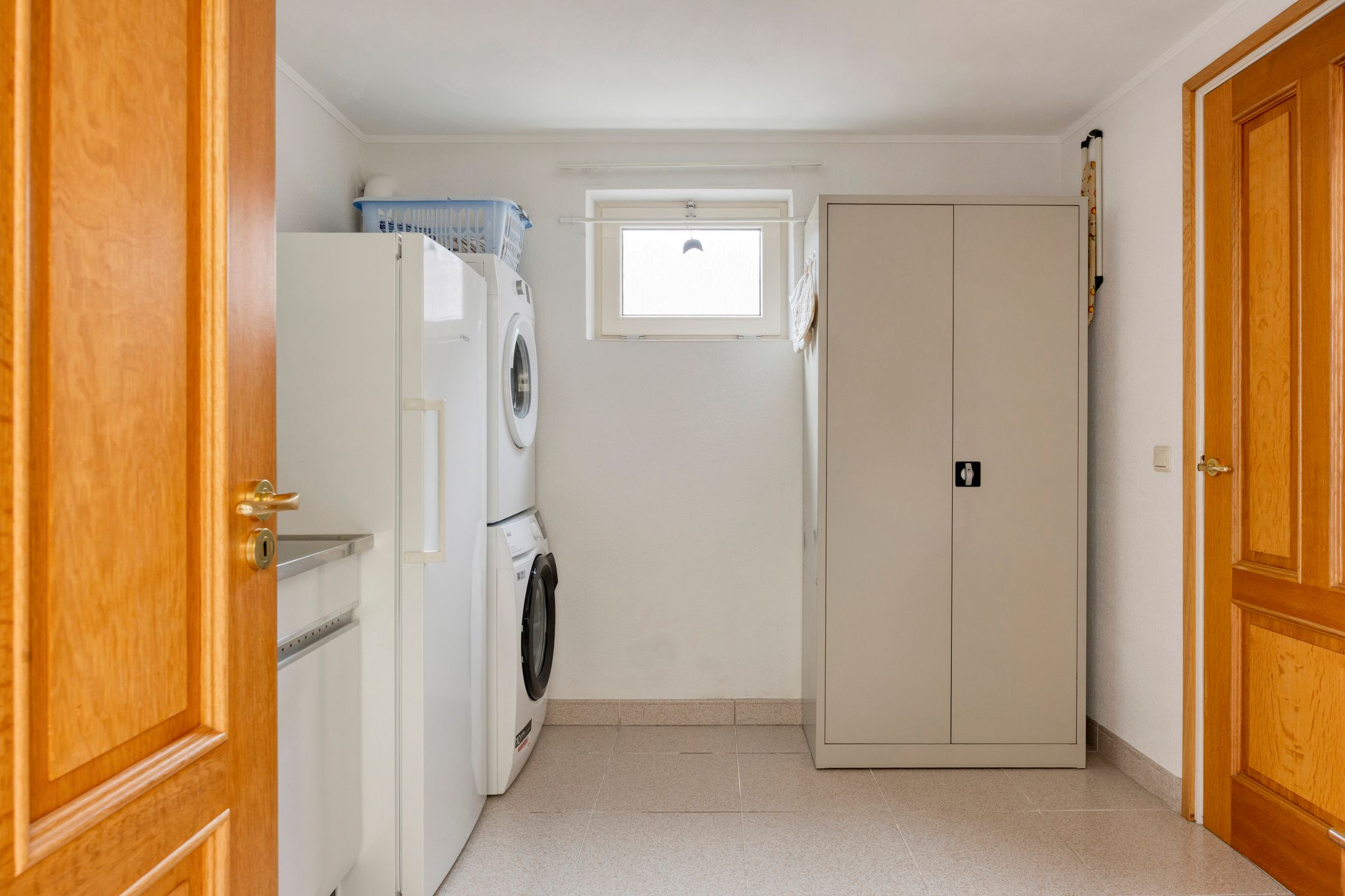 Photo 27 of Markt 21