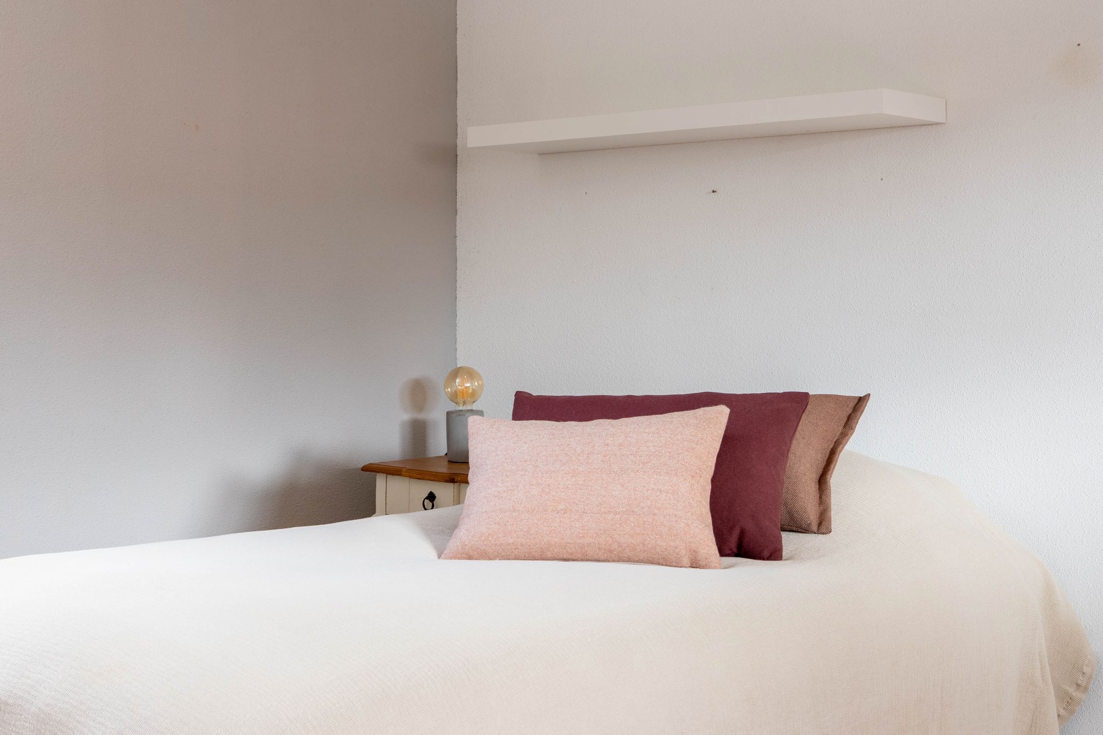 Photo 27 of P. Hans Frankfurthersingel 19